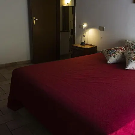 Nel Vicolo, Scappo In Umbria Apartamento Amelia